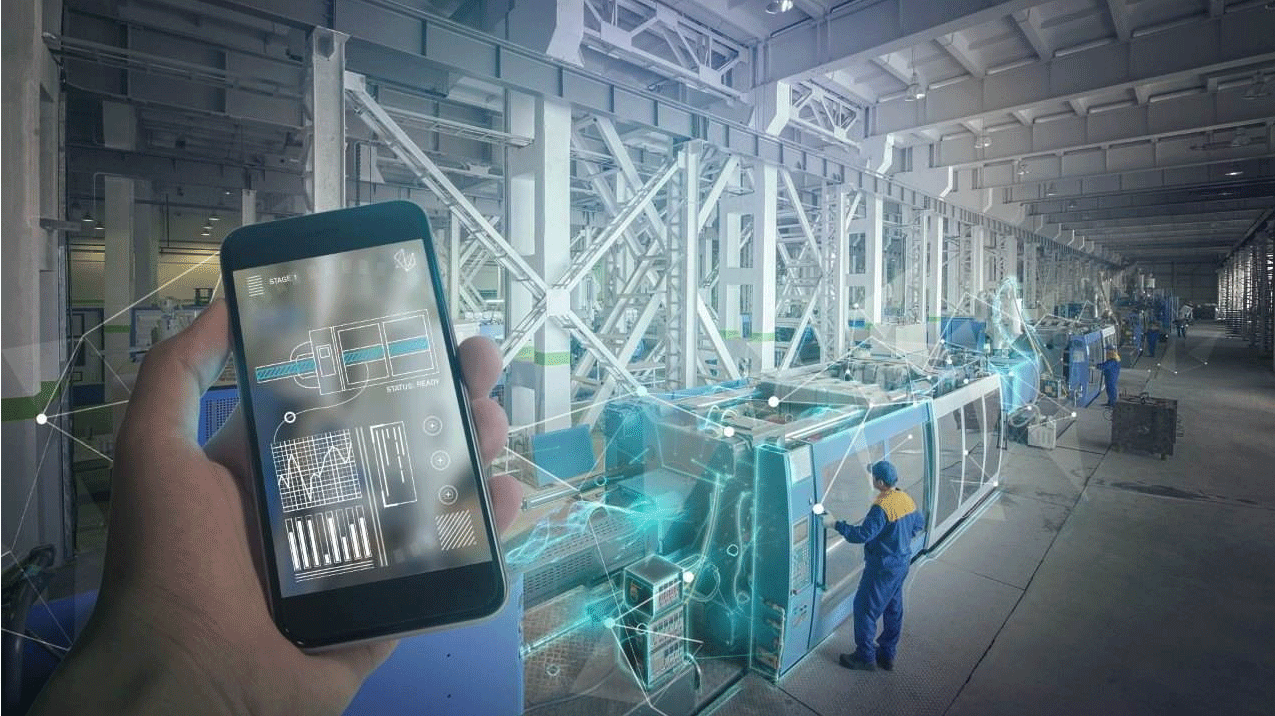 协同办公